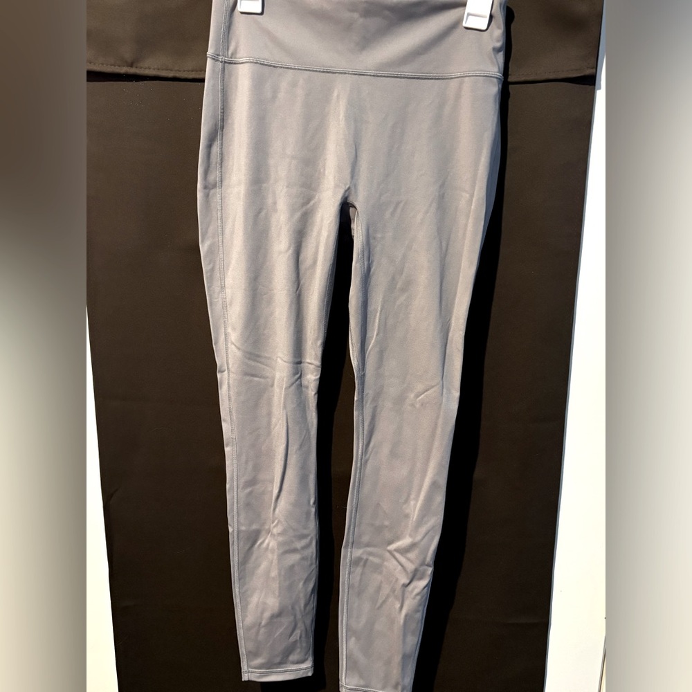 Fabletics leggings Large